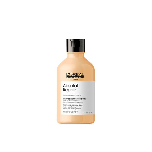 L'Oréal Professionnel Expert Absolut Repair Shampoo