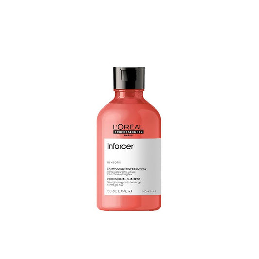 L'Oréal Professionnel Expert Inforcer Shampoo 300ml