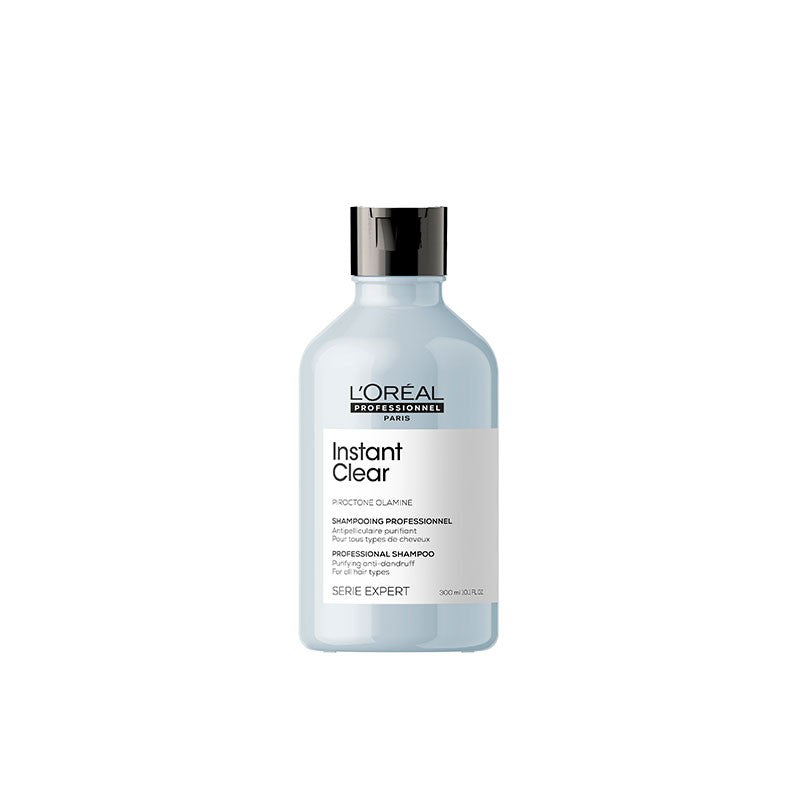 L'Oréal Professionnel Expert Instant Clear Shampoo 300ml