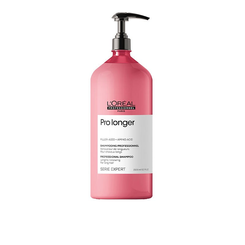 L'Oréal Professionnel Expert Pro Longer Shampoo 1500ml