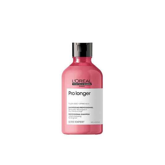 L'Oréal Professionnel Expert Pro Longer Shampoo 300ml