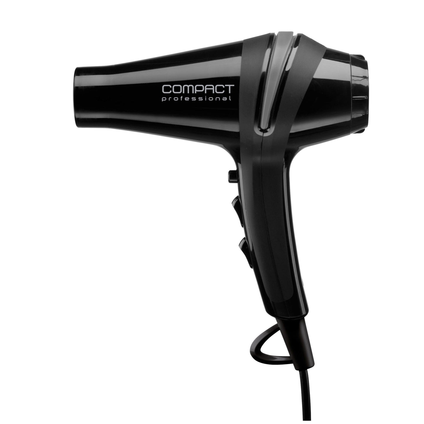 Eurostil Secador Compact Professional