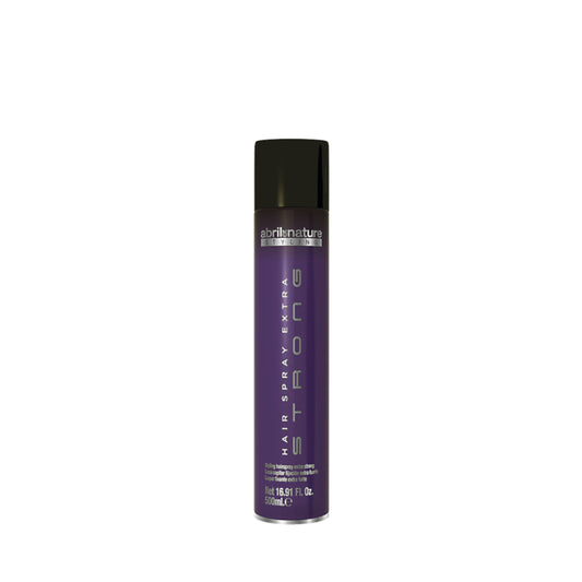 Abril et Nature Styling Spray Extra Strong