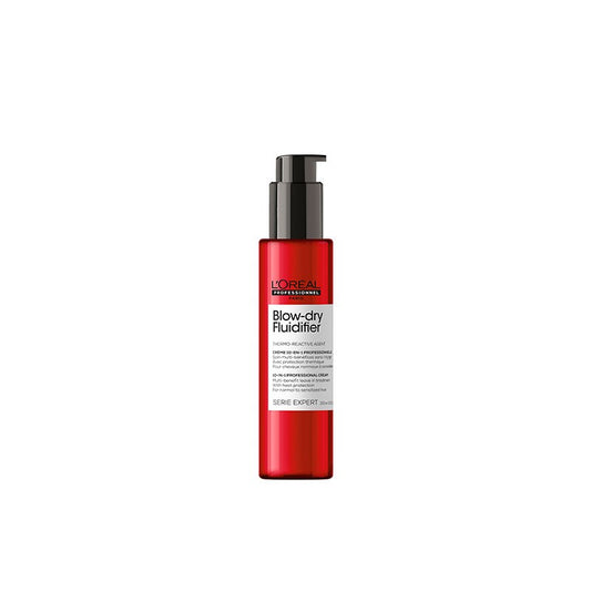 L'Oréal Professionnel Blow-Dry Fluidifier 150ml