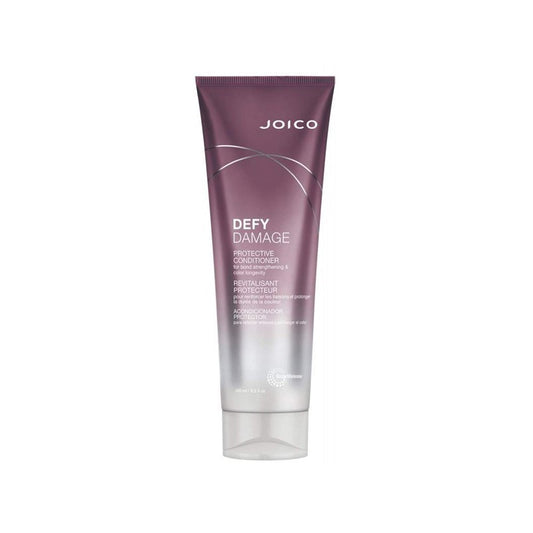 Joico Defy Damage Conditioner