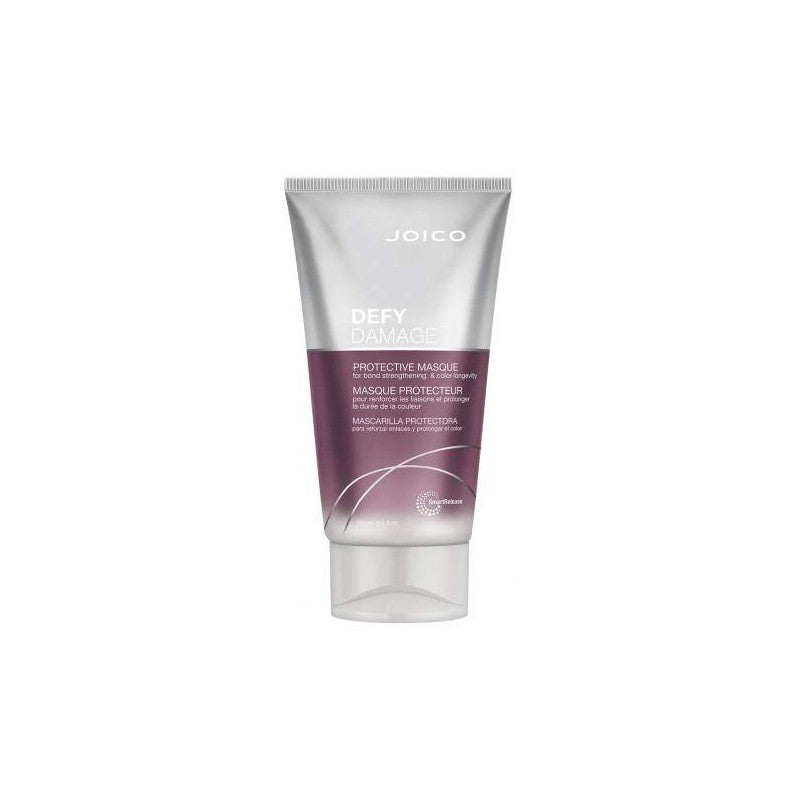 Joico Defy Damage Mask 150ml