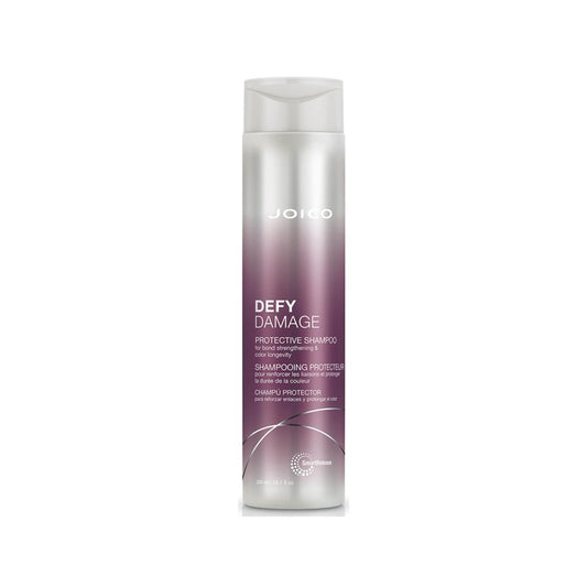 Joico Defy Damage Shampoo