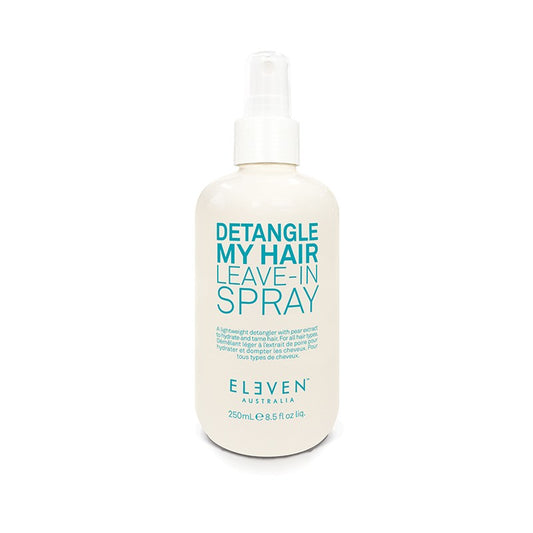 Eleven Australia Detangle My Hair Leave-in Spray 250ml