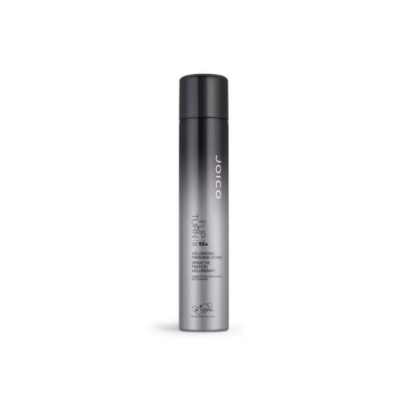 Joico Flip Turn 300ml