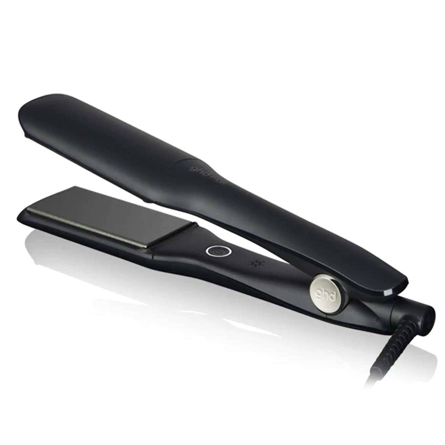 GHD Plancha Max Styler