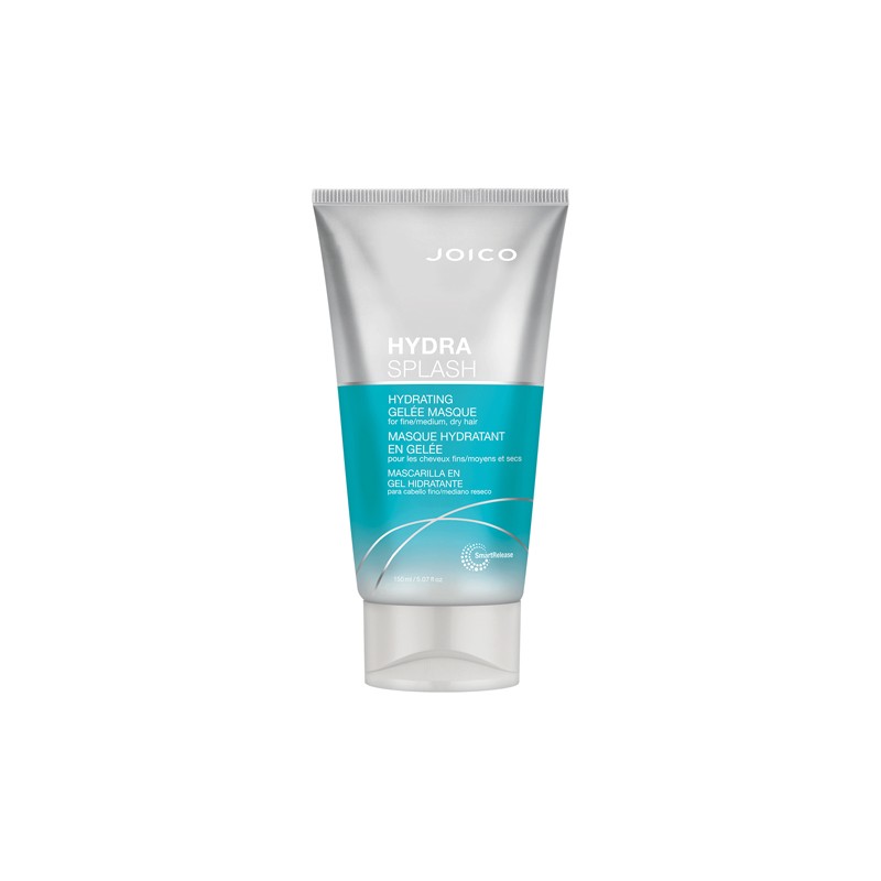 Joico Hydra Splash Mask 150ml