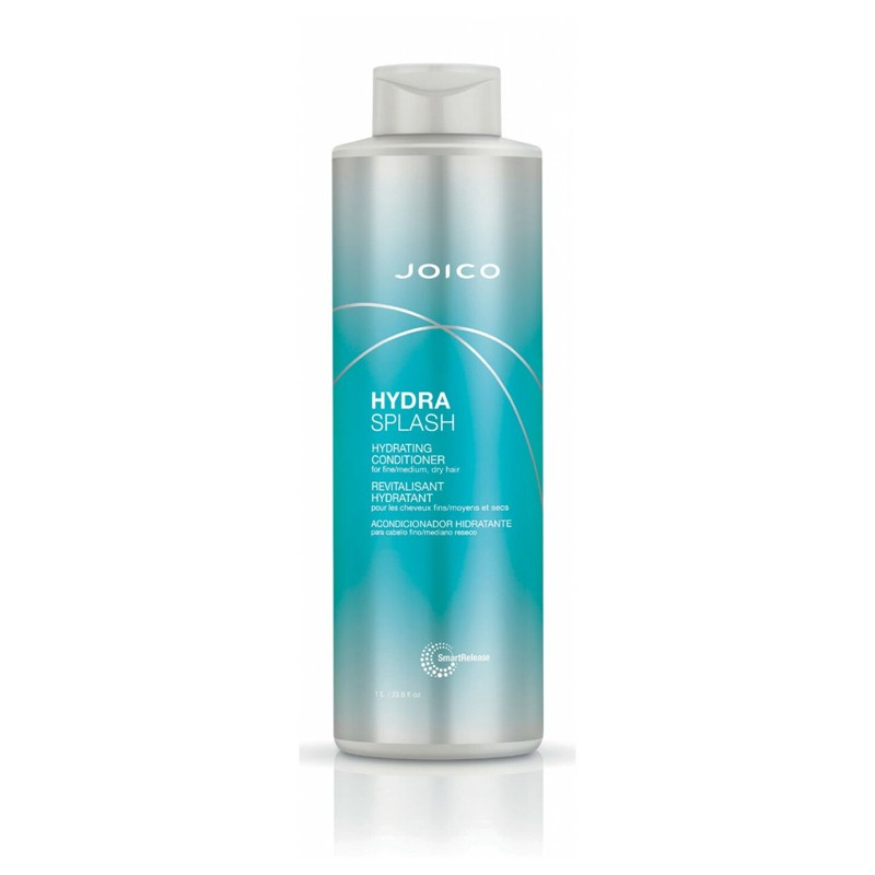 Joico Hydra Splash Conditioner