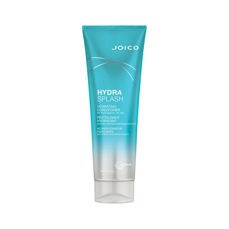 Joico Hydra Splash Conditioner