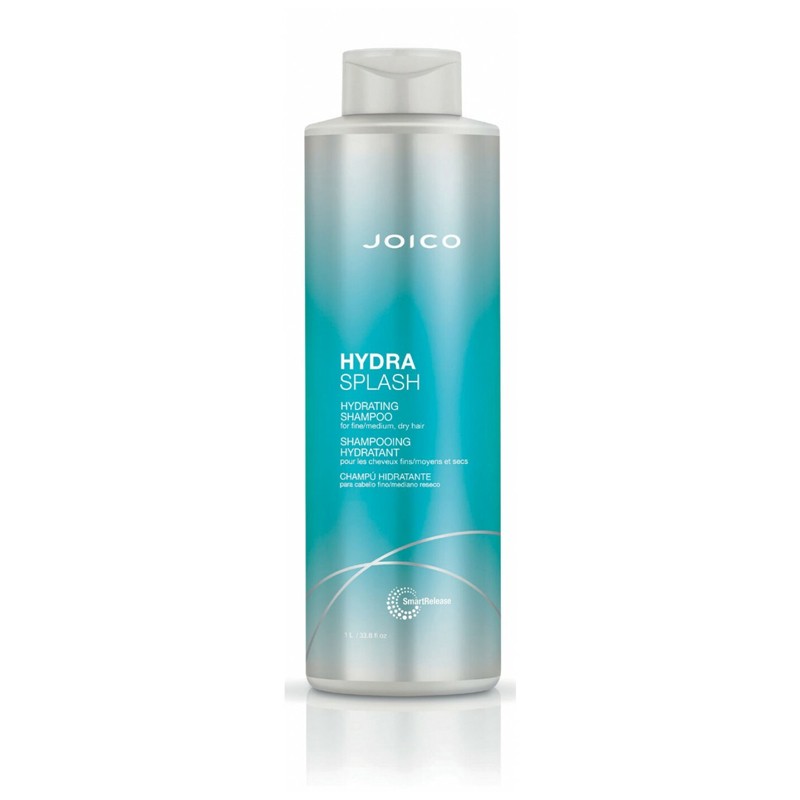 Joico Hydra Splash Shampoo