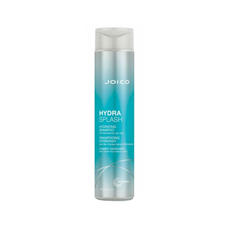 Joico Hydra Splash Shampoo