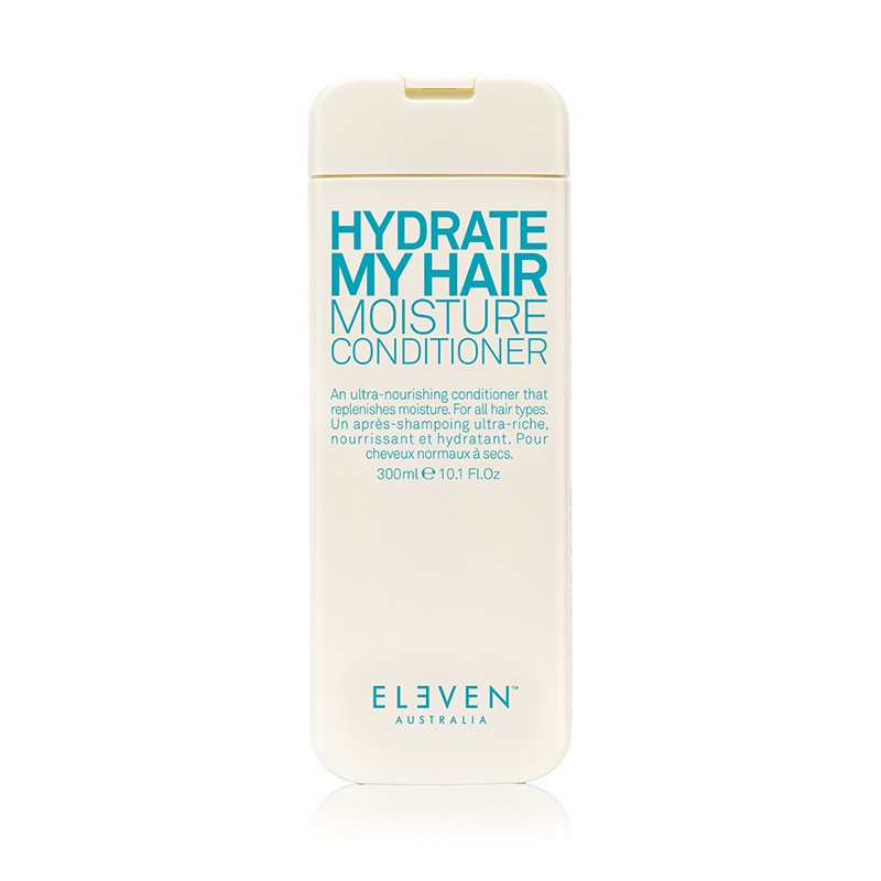 Eleven Australia Hydrate My Hair Conditioner