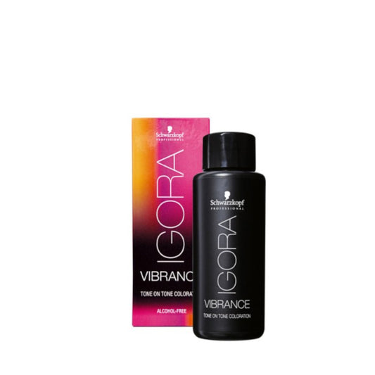 Schwarzkopf Igora Vibrance