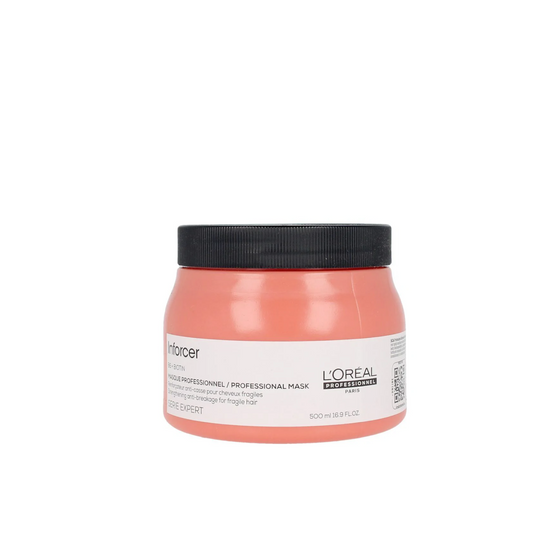 L'Oréal Professionnel Expert Inforcer Mask 500ml