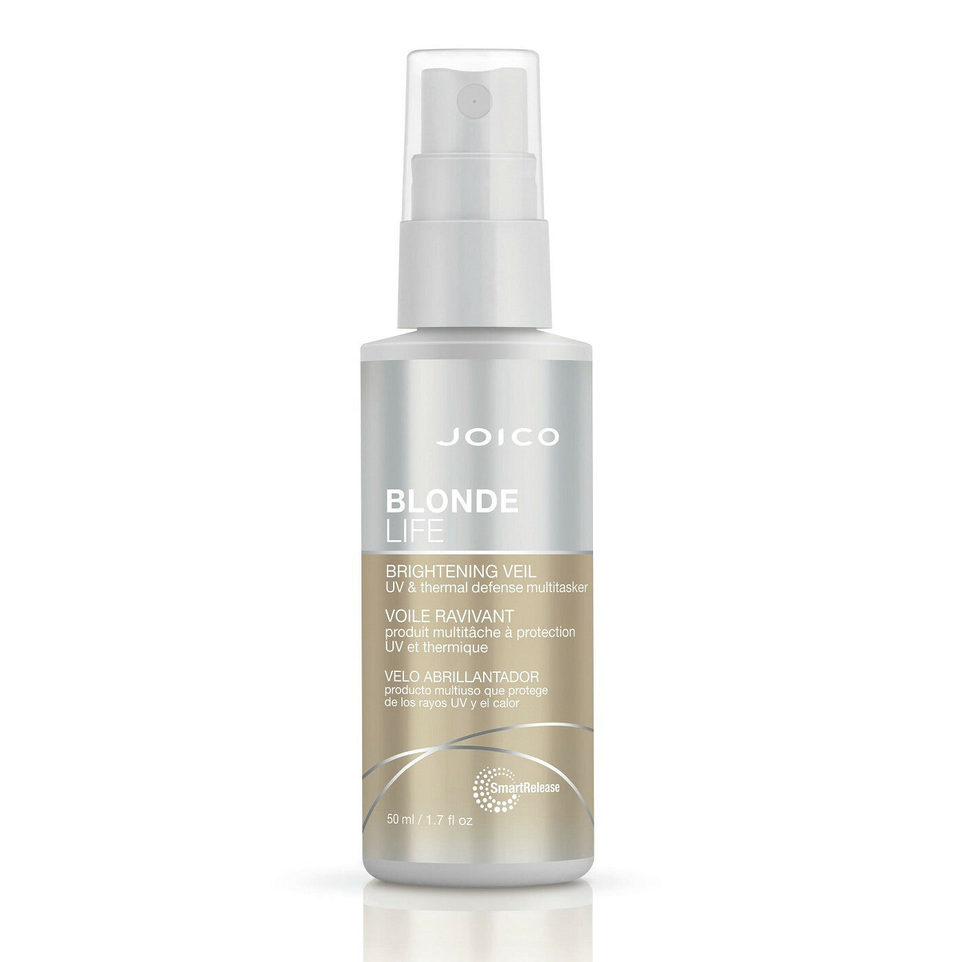 Joico Blonde Brightening Veil 150ml