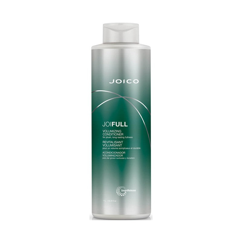 Joico JoiFull Conditioner