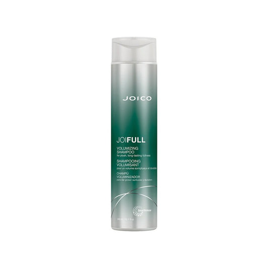 Joico JoiFull Shampoo