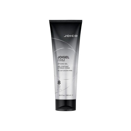 Joico Joigel Styling Gel 250ml