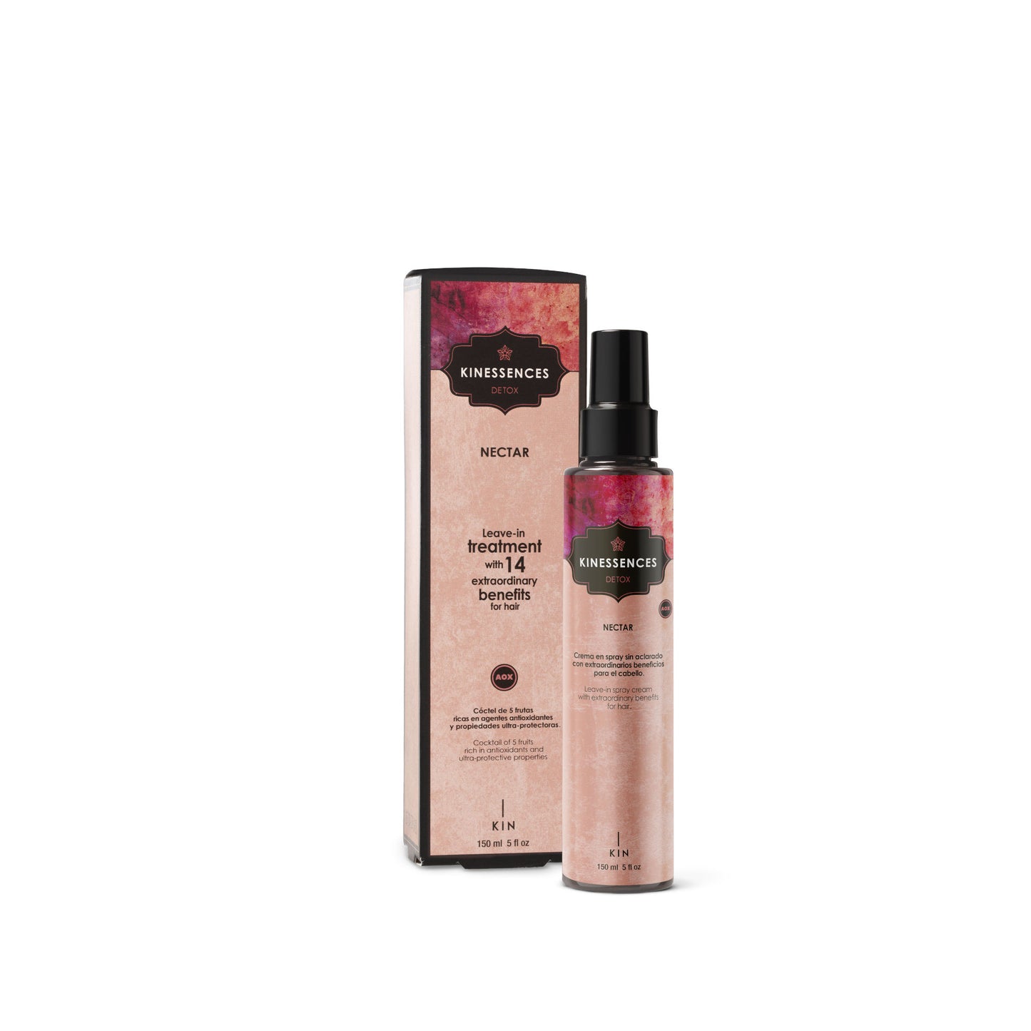 Kinessences Nectar 150ml