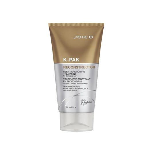 Joico K-Pak Reconstructor Deep Penetrating Treatment