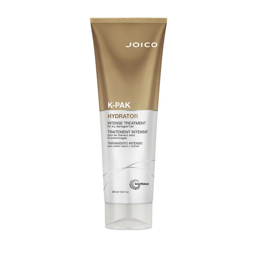 Joico K-Pak Hydrator Intense Treatment 250ml