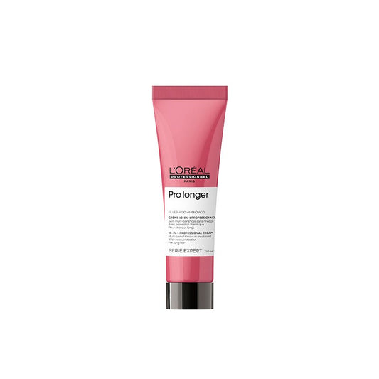 L'Oréal Professionnel Expert Pro Longer Leave in 150ml