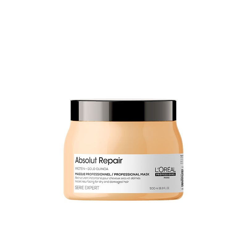 L'Oréal Professionnel Expert Absolut Repair Mask 500ml