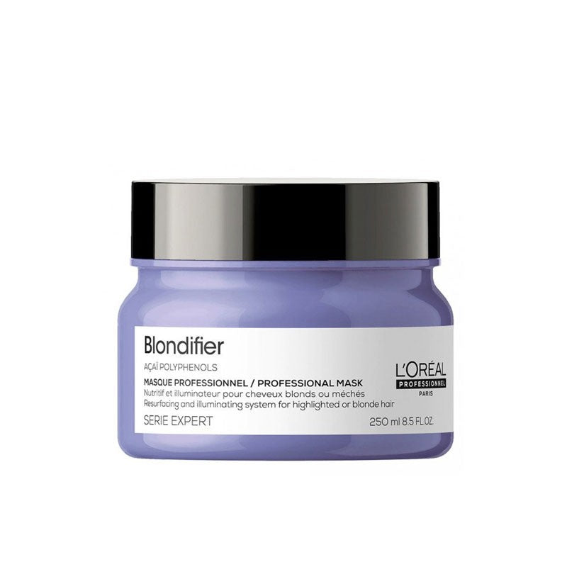 L'Oréal Professionnel Expert Blondifier Mask 500ml