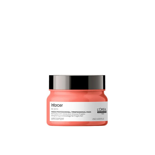 L'Oréal Professionnel Expert Inforcer Mask 250ml