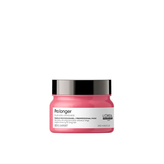 L'Oréal Professionnel Expert Pro Longer Mask