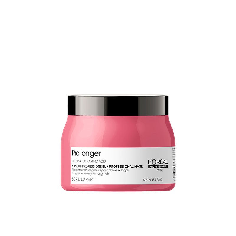 L'Oréal Professionnel Expert Pro Longer Mask 500ml