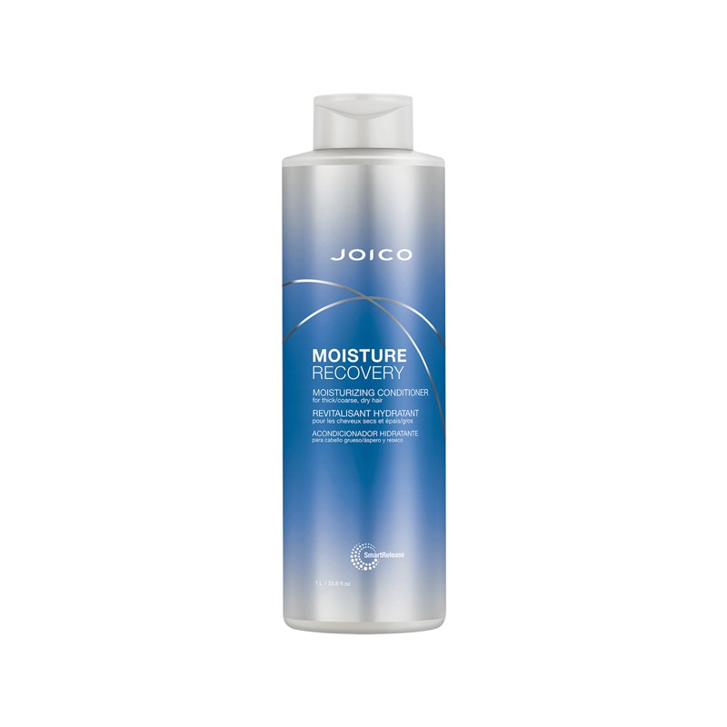 Joico Moisture Recovery Conditioner