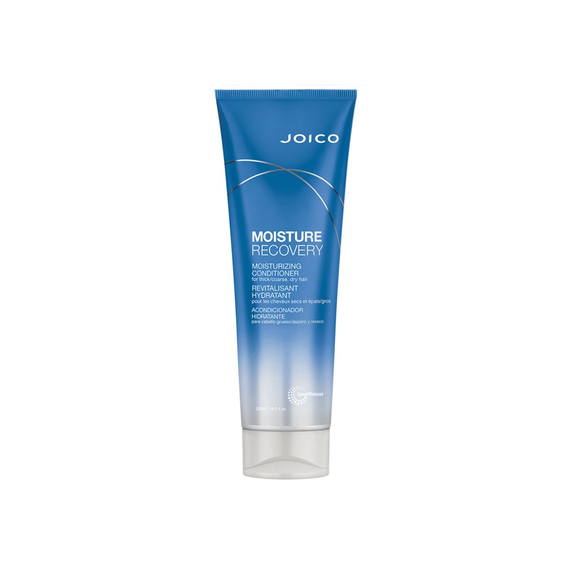 Joico Moisture Recovery Conditioner