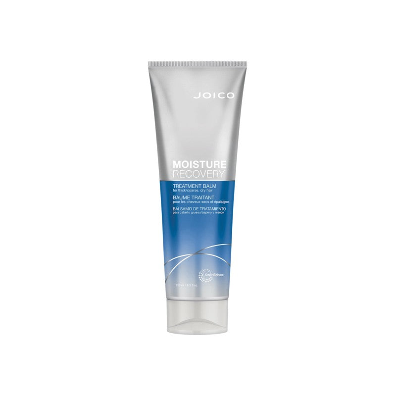 Joico Moisture Recovery Treatment Balm