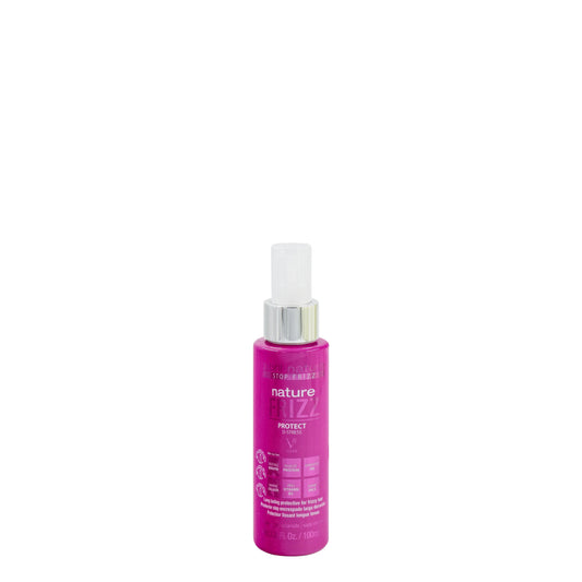 Abril et Nature Nature Frizz Protect 100ml