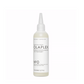 Olaplex 0 Intensive Bond Building Hair Treatment 155ml