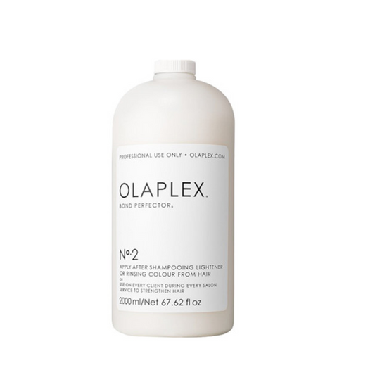 Olaplex 2 Bond Perfector 2000ml