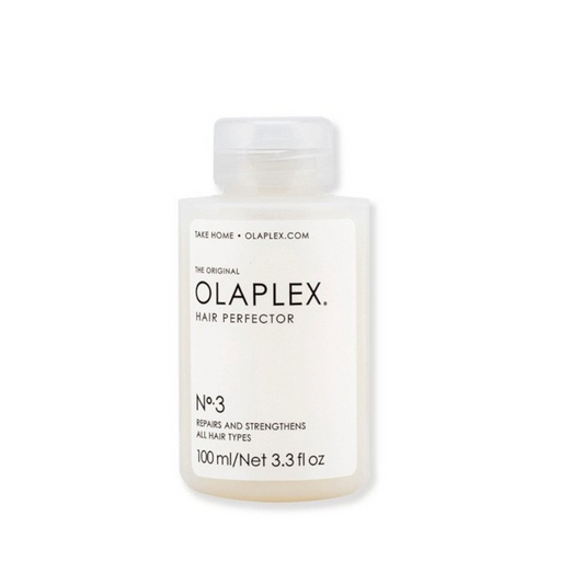 Olaplex 3 Hair Perfector