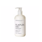 Olaplex 4-IN-1 Moisture Mask 370ml