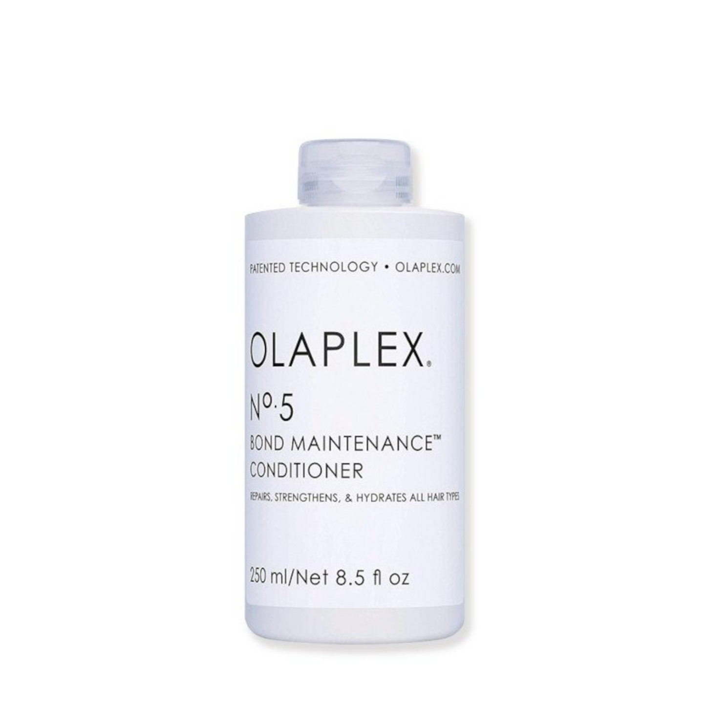 Olaplex 5 Bond Maintenance Conditioner 250ml