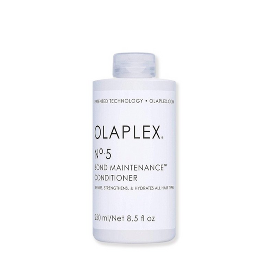 Olaplex 5 Bond Maintenance Conditioner