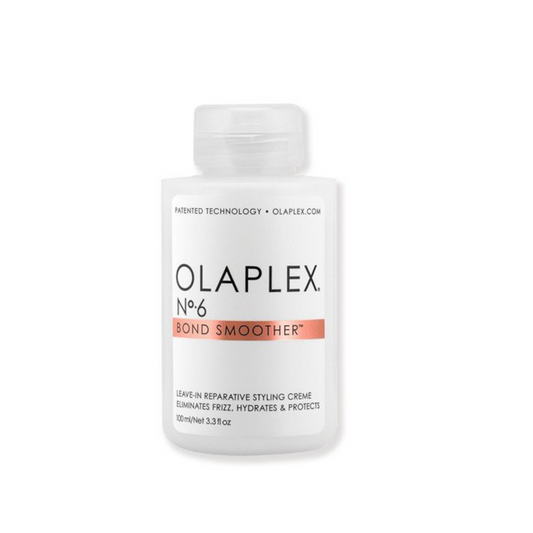 Olaplex 6 Bond Smoother 100ml