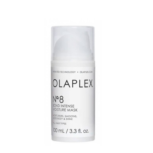 Olaplex 8 Bond Intense Moisture Mask