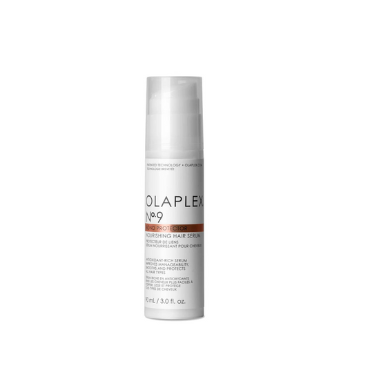 Olaplex 9 Bond Protector Nourishing Hair Serum 90ml