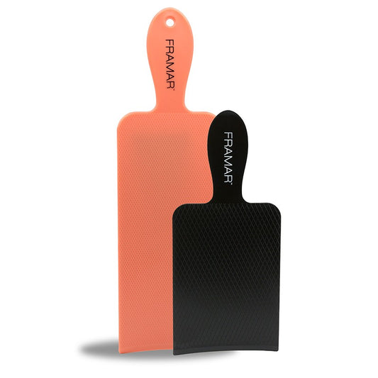 Framar Paddle Pack