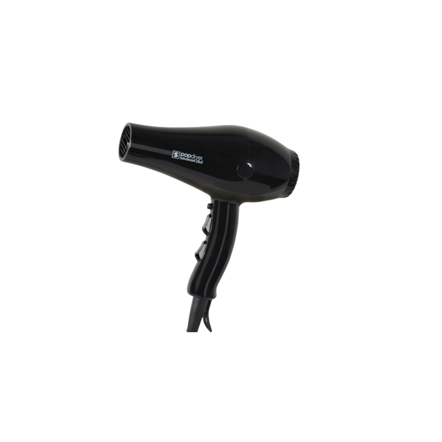 Perfect Beauty Secador Pop Dryer Advanced